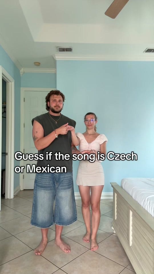 Post 6 by Slavic Bros on TikTok (video)