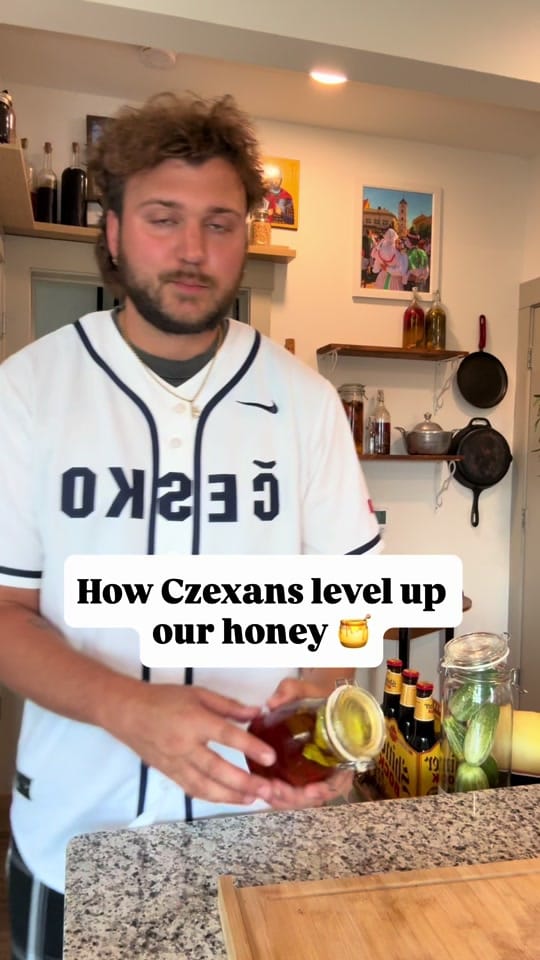 Post 4 by Slavic Bros on TikTok (video)