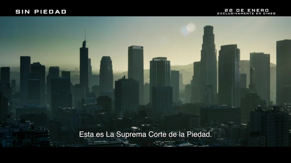 Post 9 by Quincho on TikTok (video)