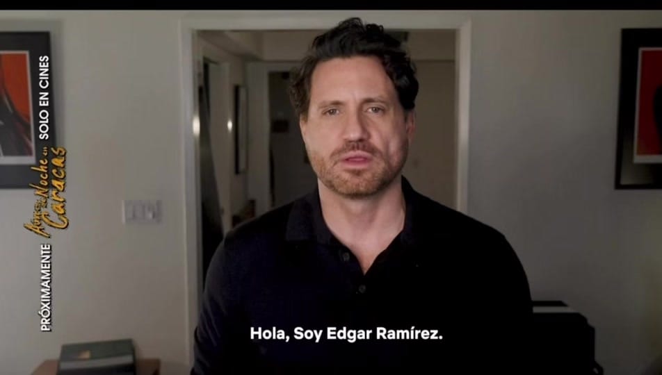 Post 8 by Quincho on TikTok (video)