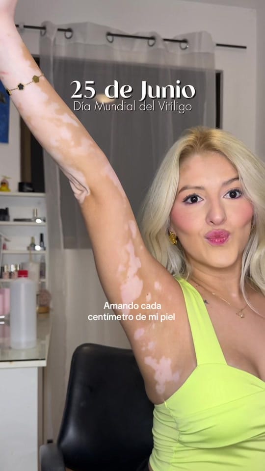 Post 9 by Mariel Cordero 💄✨📖 on TikTok (video)