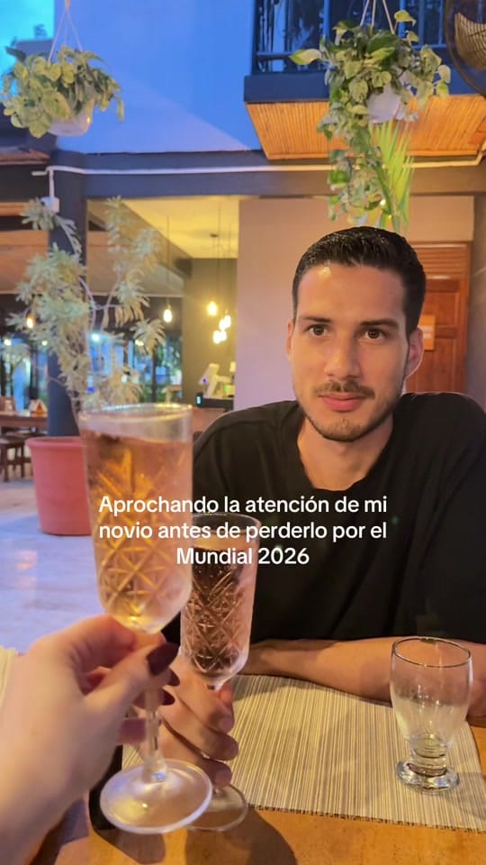 Post 5 by Mariel Cordero 💄✨📖 on TikTok (video)