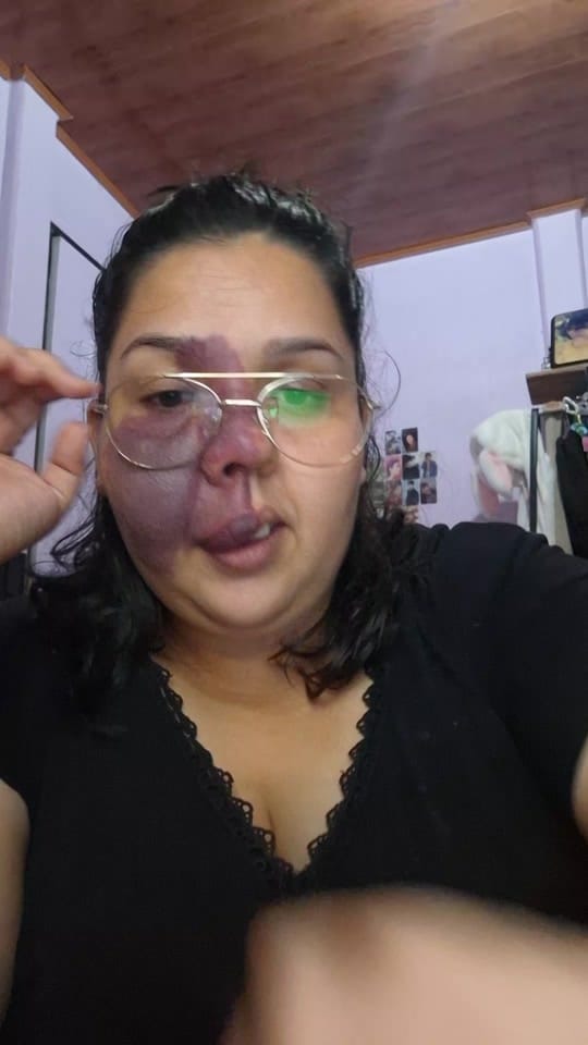 Post 5 by Min Yocsi | 민요씨 on TikTok (video)