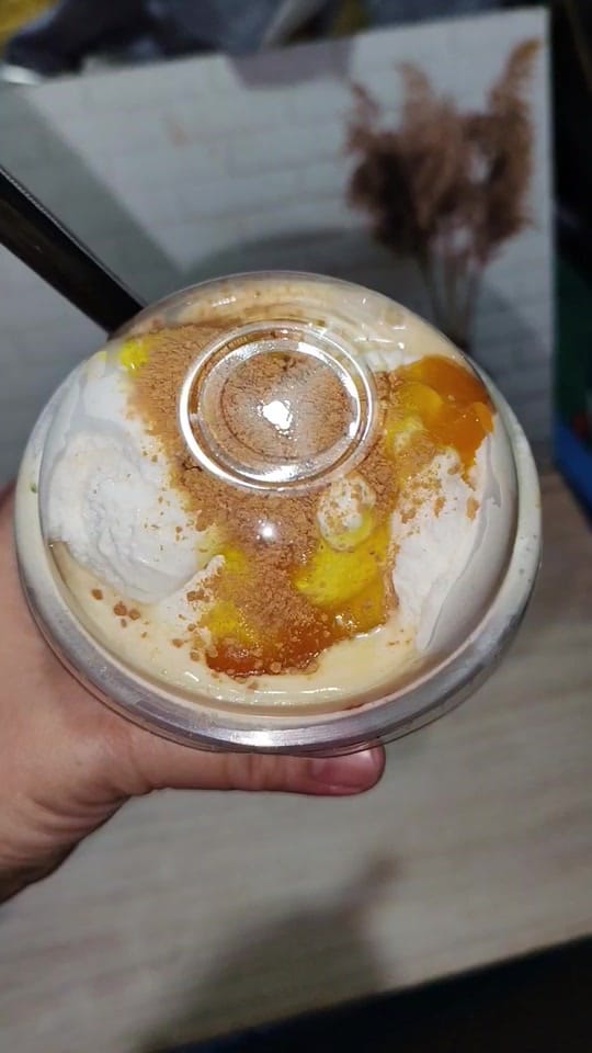 Post 10 by JuvitasVlog on TikTok (video)