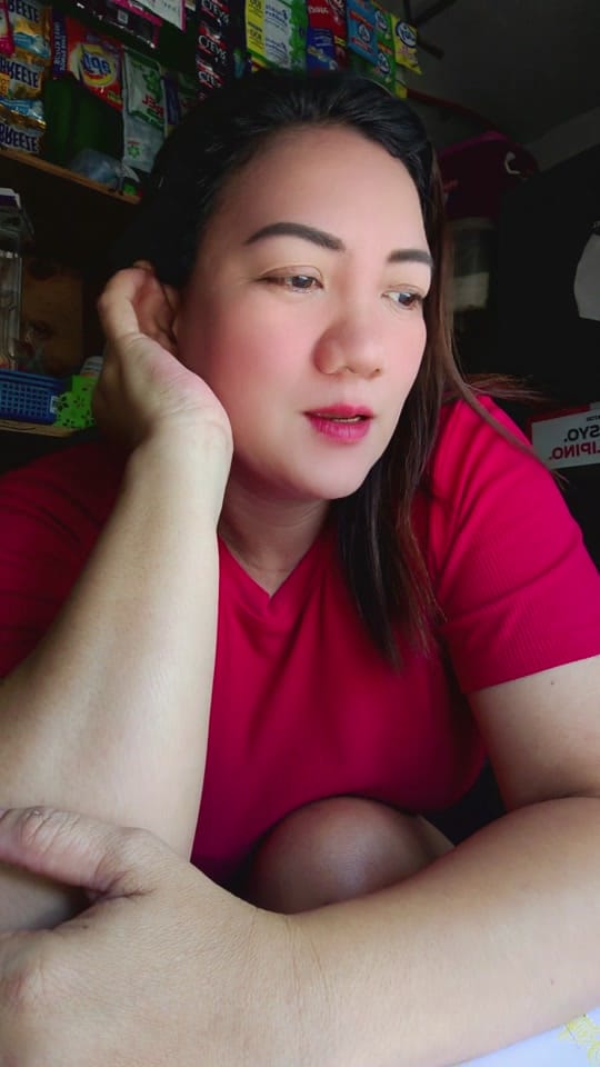 Post 8 by JuvitasVlog on TikTok (video)