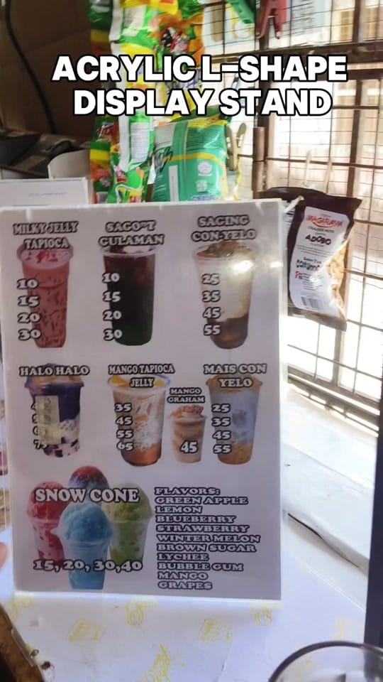 Post 2 by JuvitasVlog on TikTok (video)