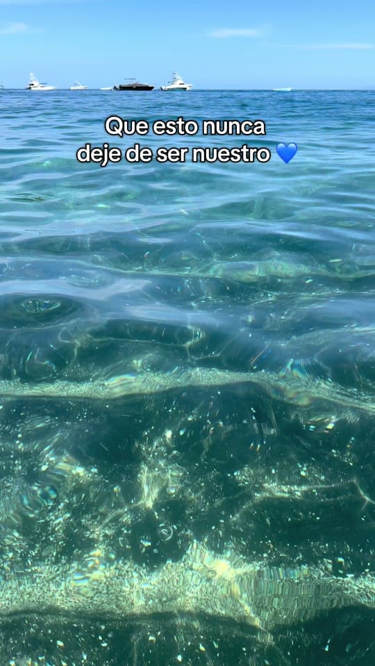 Post 8 by cynirish on TikTok (video)