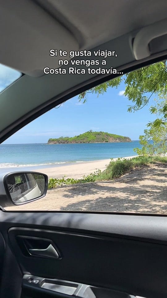 Post 7 by cynirish on TikTok (video)