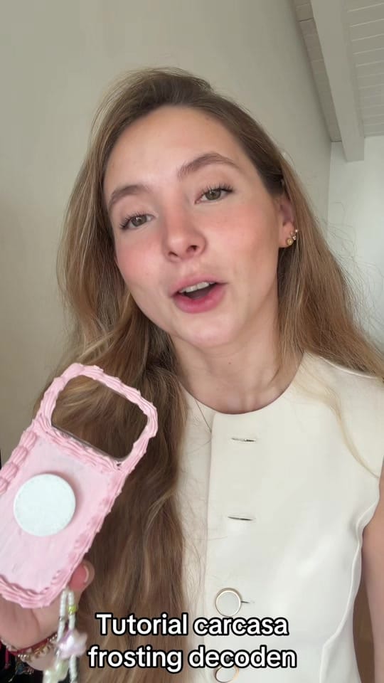 Post 1 by Maca Leichtle on TikTok (video)