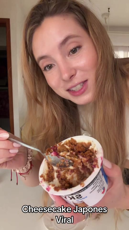 Post 4 by Maca Leichtle on TikTok (video)