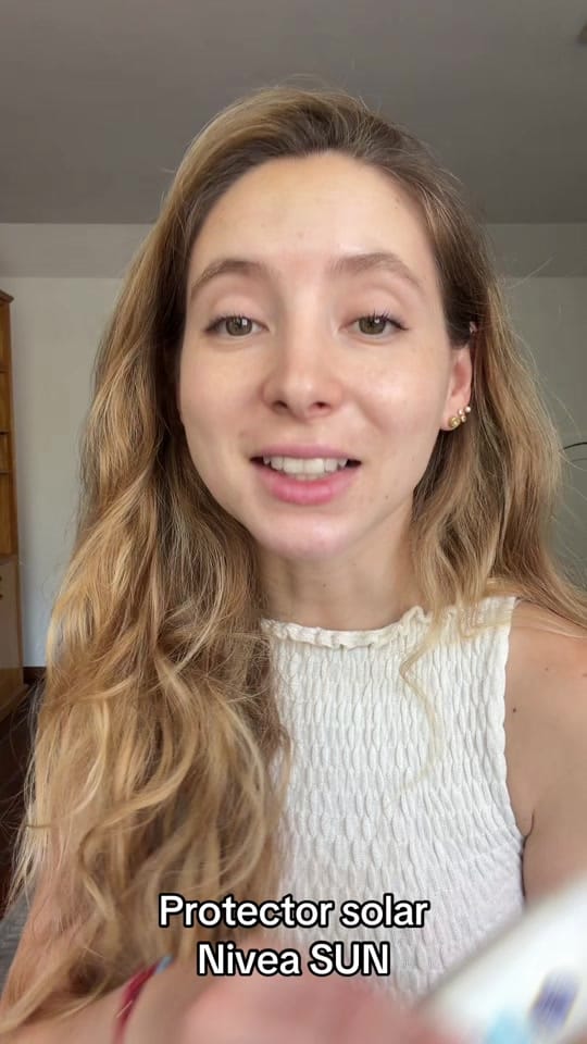 Post 2 by Maca Leichtle on TikTok (video)