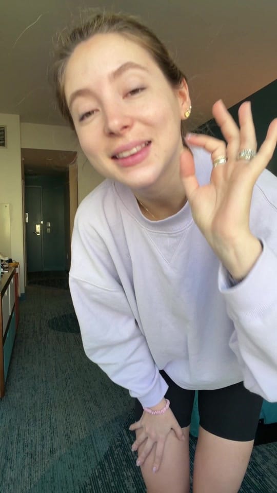 Post 7 by Maca Leichtle on TikTok (video)