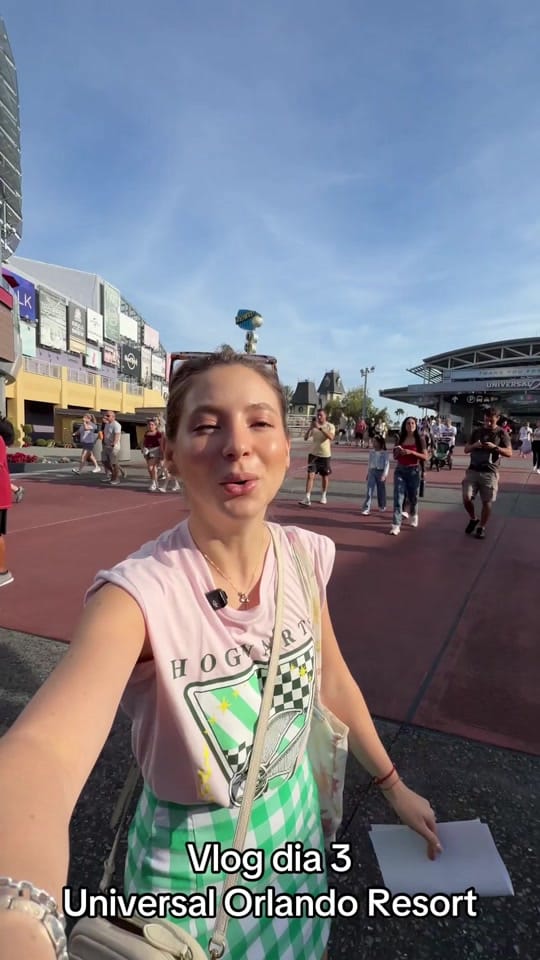 Post 6 by Maca Leichtle on TikTok (video)