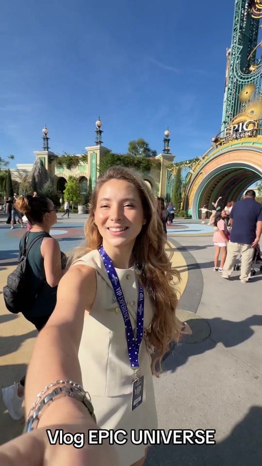 Post 8 by Maca Leichtle on TikTok (video)