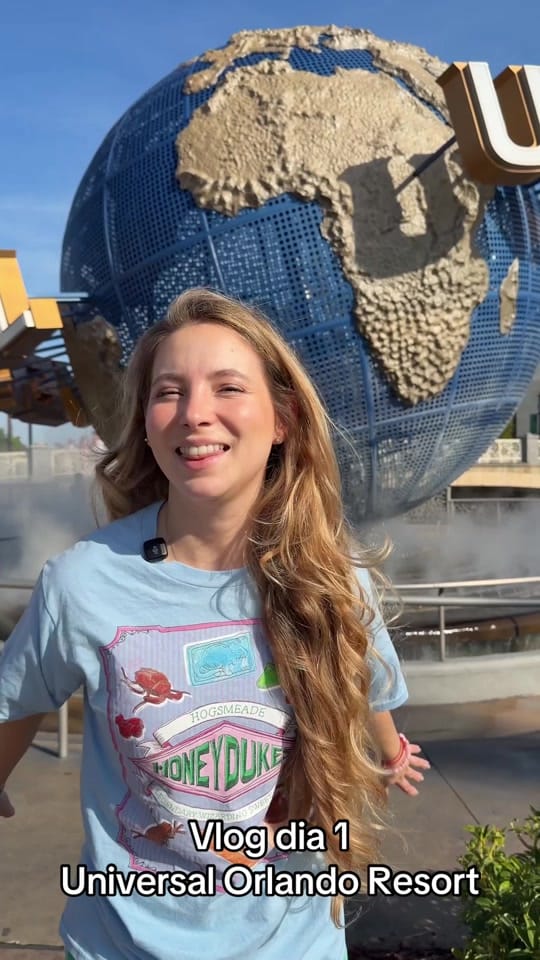 Post 10 by Maca Leichtle on TikTok (video)