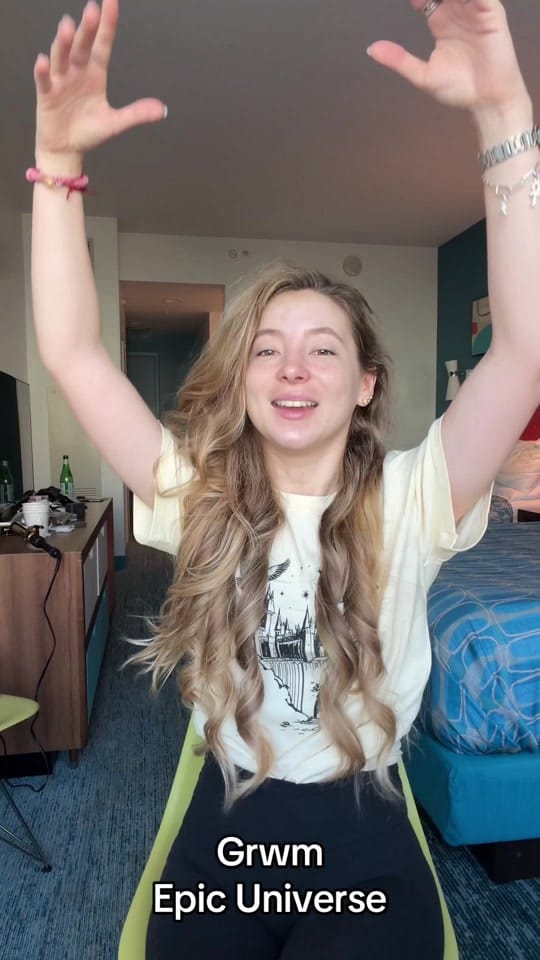 Post 9 by Maca Leichtle on TikTok (video)