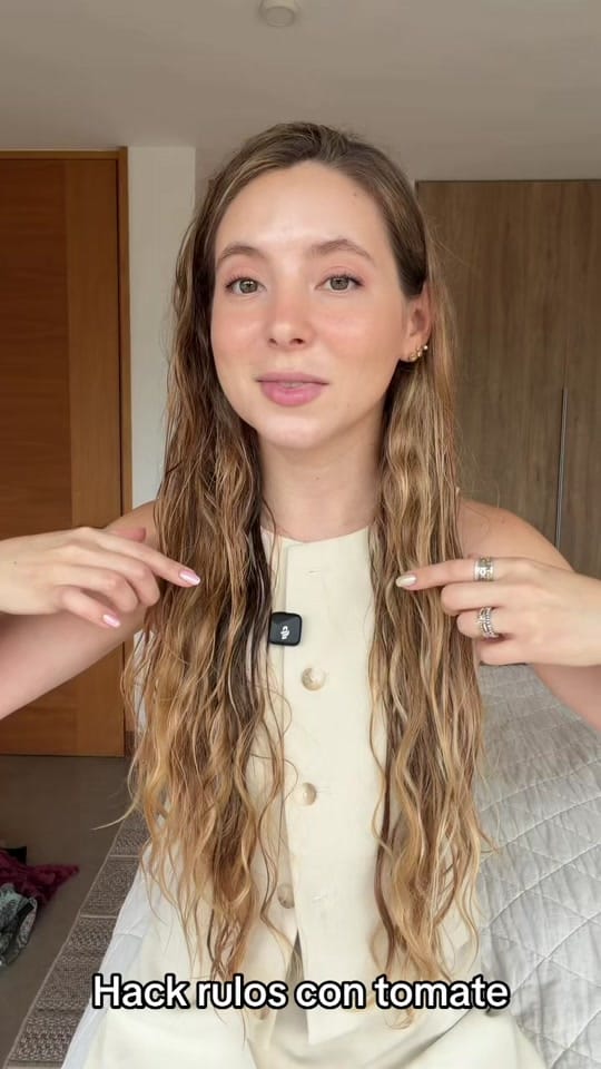 Post 3 by Maca Leichtle on TikTok (video)