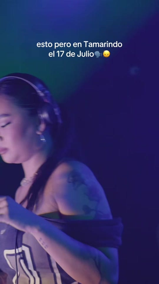 Post 5 by lucy eduarte on TikTok (video)