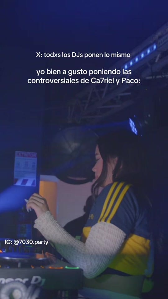 Post 7 by lucy eduarte on TikTok (video)