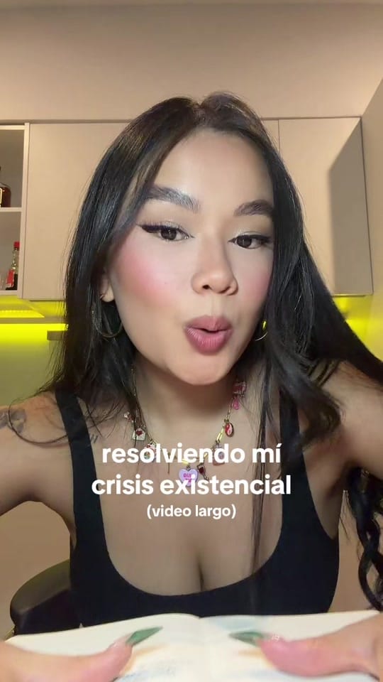 Post 3 by lucy eduarte on TikTok (video)