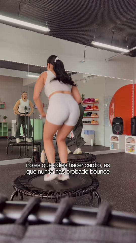 Post 4 by lucy eduarte on TikTok (video)