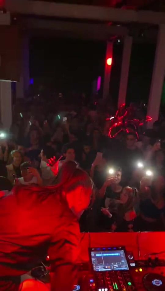 Post 10 by lucy eduarte on TikTok (video)