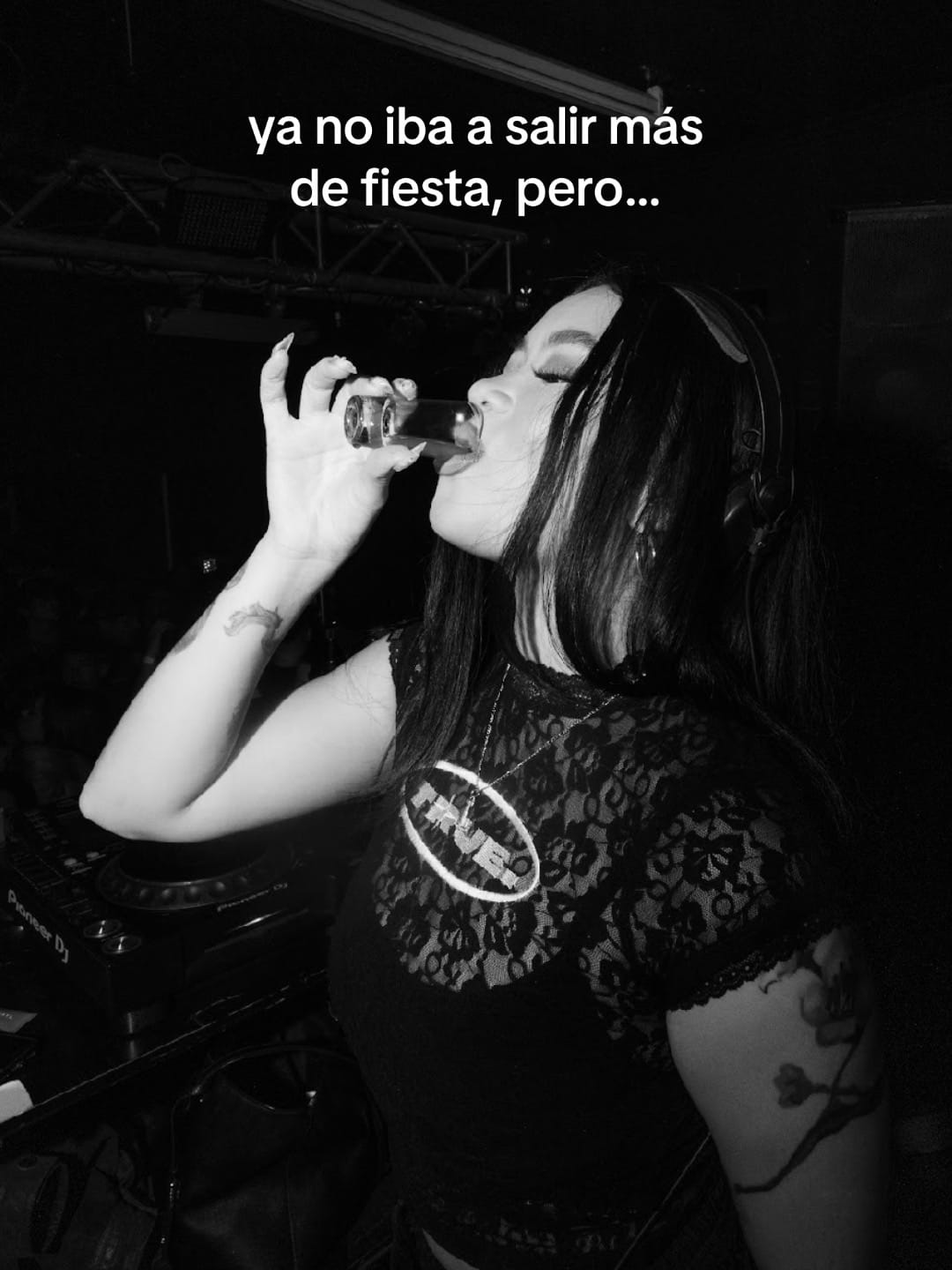 Post 2 by lucy eduarte on TikTok (video)