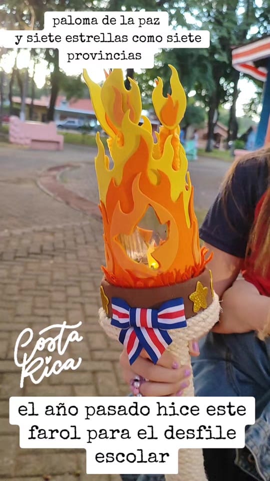 Post 10 by 💎CR_Tatiana_506 on TikTok (video)