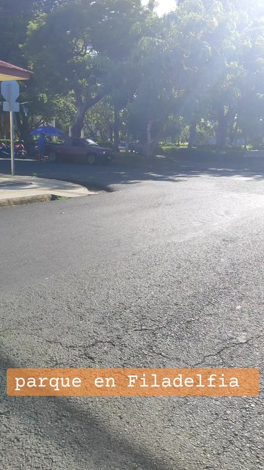 Post 1 by 💎CR_Tatiana_506 on TikTok (video)