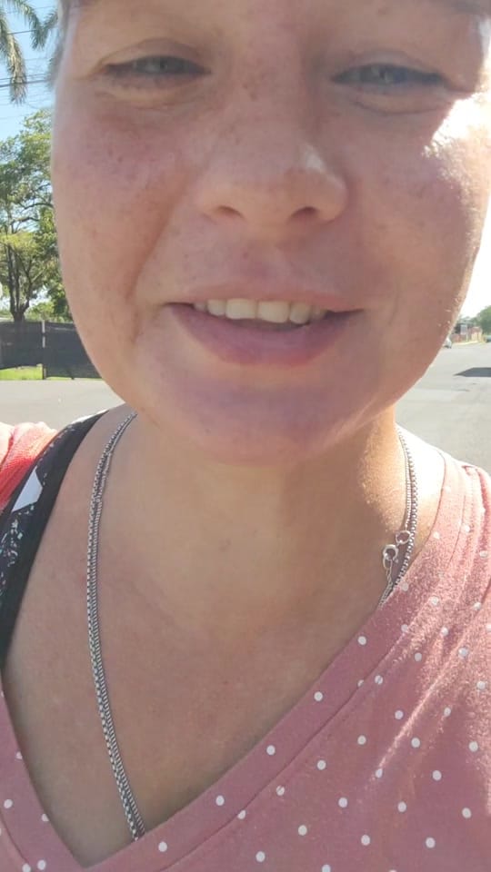 Post 2 by 💎CR_Tatiana_506 on TikTok (video)