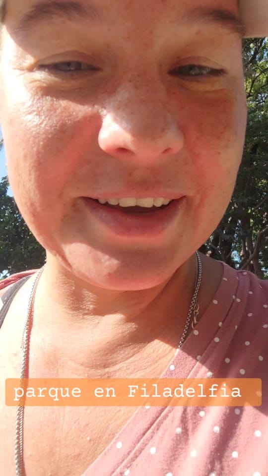 Post 5 by 💎CR_Tatiana_506 on TikTok (video)