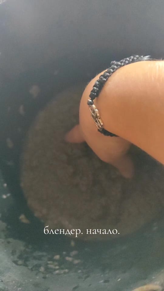 Post 3 by 💎CR_Tatiana_506 on TikTok (video)