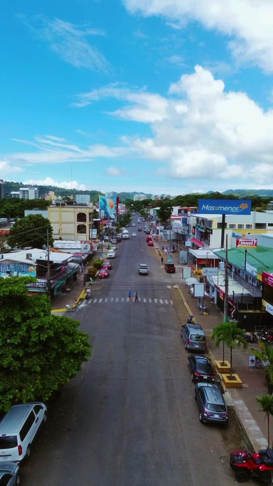 Post 5 by Delayed Gratification on TikTok (video)