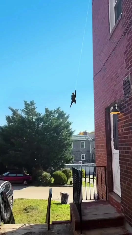 Post 7 by Delayed Gratification on TikTok (video)