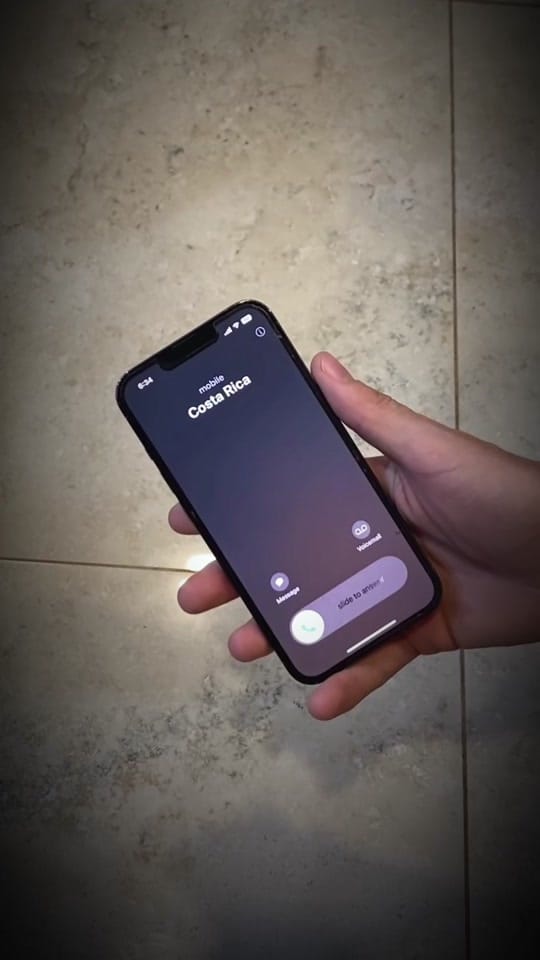 Post 9 by Delayed Gratification on TikTok (video)