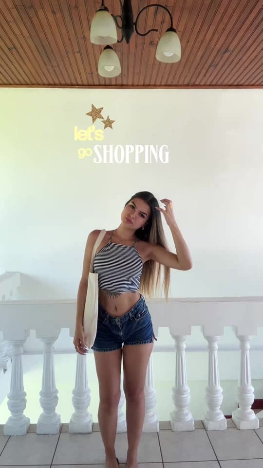 Post 6 by Jimena Rojas on TikTok (video)
