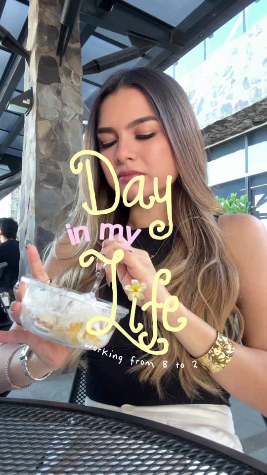 Post 4 by Jimena Rojas on TikTok (video)