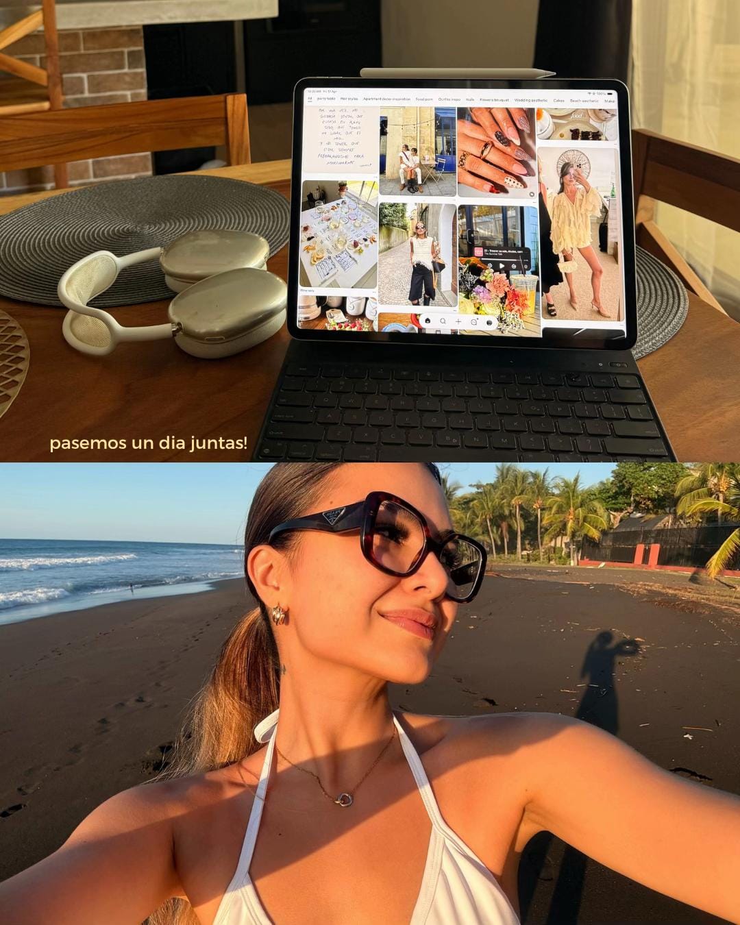 Post 8 by Jimena Rojas on TikTok (video)