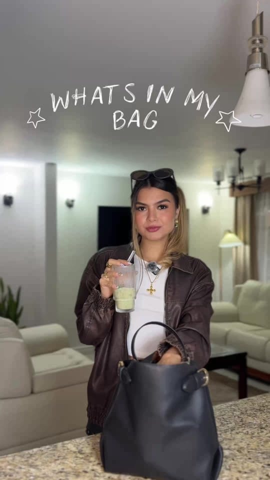 Post 9 by Jimena Rojas on TikTok (video)