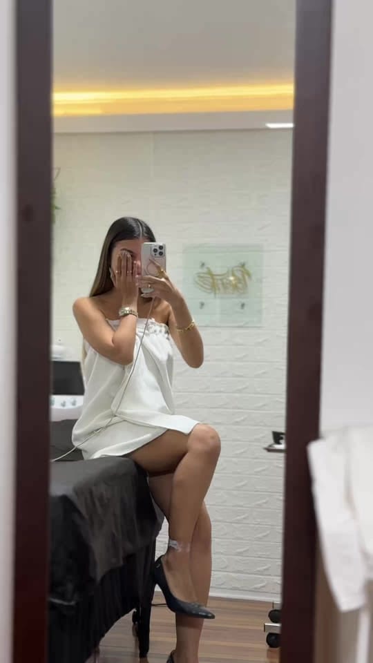 Post 5 by Jimena Rojas on TikTok (video)
