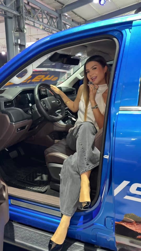 Post 7 by Jimena Rojas on TikTok (video)
