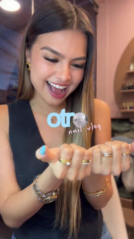 Post 2 by Jimena Rojas on TikTok (video)
