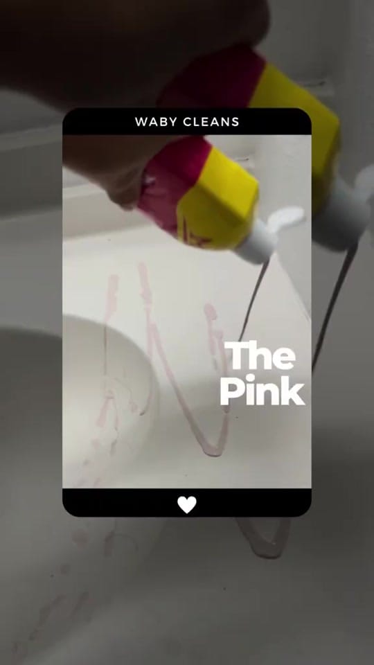 Post 9 by Beylin J. Varela on TikTok (video)