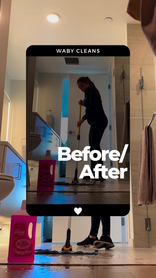 Post 10 by Beylin J. Varela on TikTok (video)