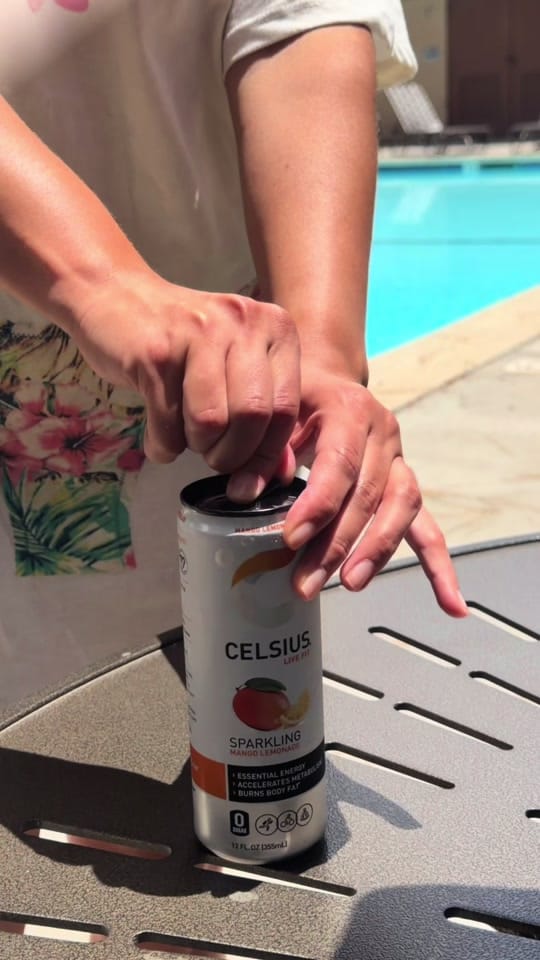 Post 4 by Beylin J. Varela on TikTok (video)