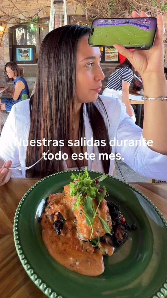 Post 2 by Beylin J. Varela on TikTok (video)