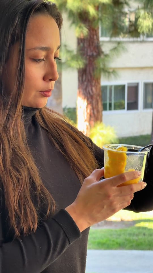 Post 7 by Beylin J. Varela on TikTok (video)