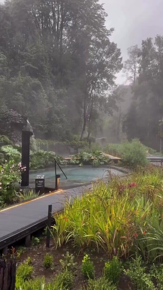 Post 5 by jandyatenaslifestyle on TikTok (video)
