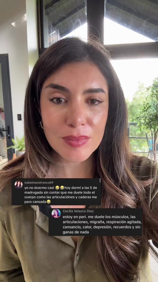 Post 10 by jandyatenaslifestyle on TikTok (video)