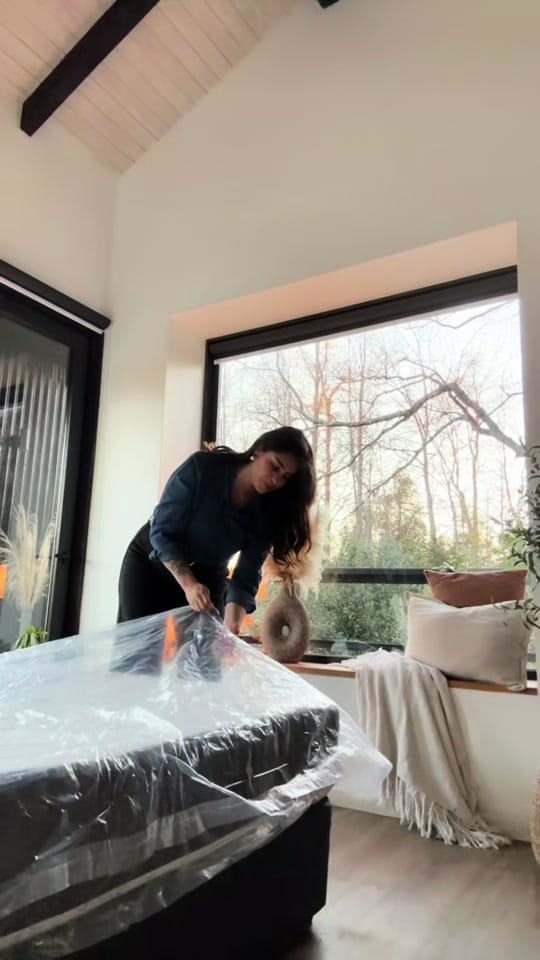 Post 4 by jandyatenaslifestyle on TikTok (video)